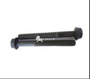 Name Hexagonal Head Bolt Part No. 3927948/4891353  