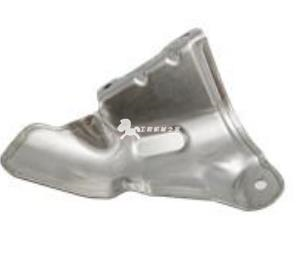 Name Heat Shield Part No. 5268245 