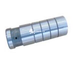 Name Pressure regulating valve Part No. 5262906 