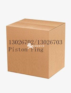 13026702/13026703Piston ring