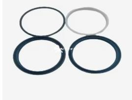  Forklift complete set of sealing parts part number 51200989  