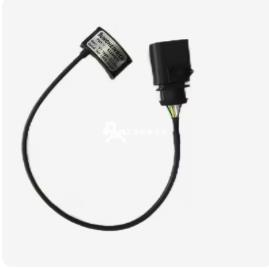 Forklift sensor rotation angle part number 51564271