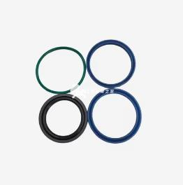 Forklift lifting cylinder seal part number 51383039  