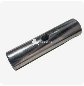 Forklift new bolt part number 51166587