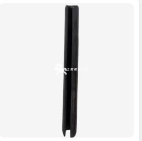 Forklift hollow spring key part number 51184766  