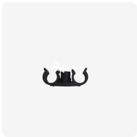Forklift side guard hook part number 51180221 