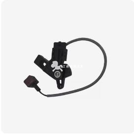 Forklift micro switch part number 51093402 