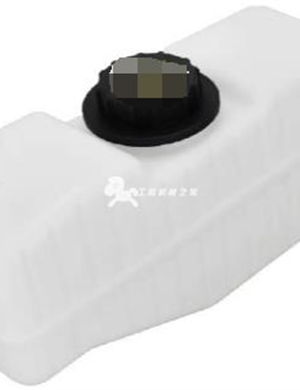 High quality Bobcat expansion water tank part number 7008312, sent quickly