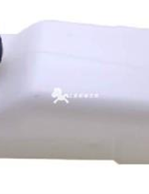High quality Bobcat E32/E35/E42/E45 auxiliary water tank part number 7286508