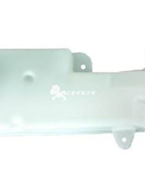 Bobcat Universal Water Spray Pot Part Number 7232658 Available in Stock