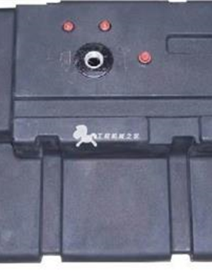 compatible with Bobcat S220 S250 S300 S330 A300 plastic fuel tank part number 6718210