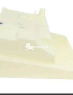 Bobcat Kubota universal plastic fuel tank part number 7102117