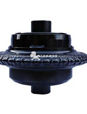  Insert Disc Cutter | Durable Spare Parts Supplied by Xuzhou Construction Machinery Home