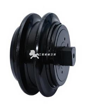   Disc Cutter | High Wear-resistant, Quick Delivery from Xuzhou Machinery Home