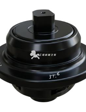  | Quick After-sale, All Available Models by Xuzhou Construction Machinery Home