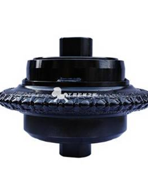 High Performance Single Insert Disc Cutter | Fast Delivery & Comprehensive After-sale Service