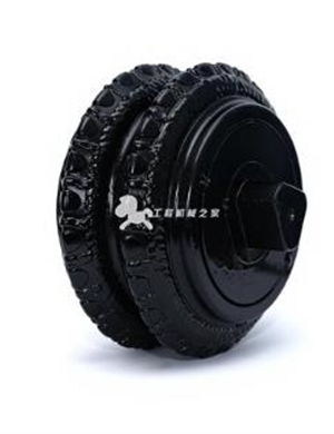  Disc Cutter | Premium Grade, Timely Shipment from Xuzhou Construction Machinery Home