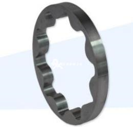 CN name Oil pump outer rotor Part No. 5262899