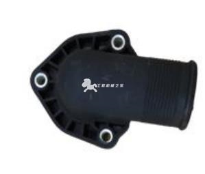   CN name outlet pipe joint Part No. 5263134  