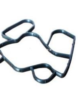 CN name Machine cooling core sealing Part No. 5262903  