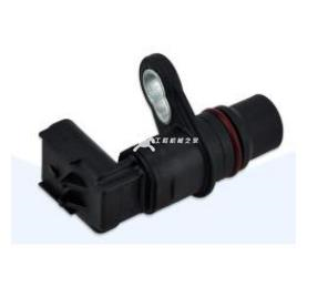 CN Name Position Sensor Part No. 2872277/4921684