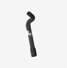 Forklift oil pipe part number 51363032  