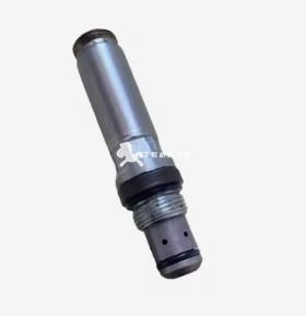 Forklift Options Valve Part Number 51240750  