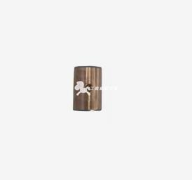Forklift axle bushing part number 51197730