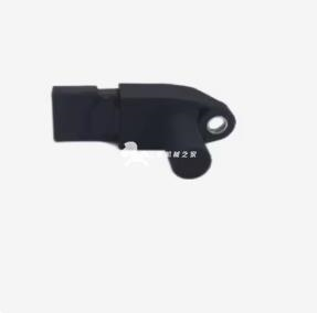   Forklift sensor part number 51470075  