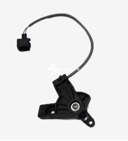 Forklift accessory switch EJE220 EJC212-116 part number 51045971