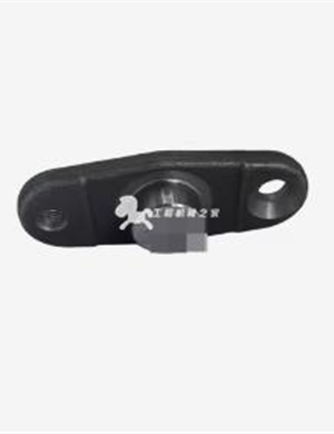  Forklift ECE EQE Part Number 48122520  