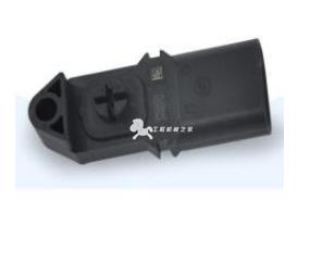 CN Name Position Sensor Part No. 4076493/2897331