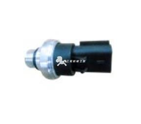   CN name Oil pressure switch Part No. 4076930  