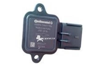 CN name Air Flow Meter Part No. 4984760/4903417