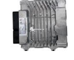 CN name Computer Module Part No. 5258888/5293524/5258889