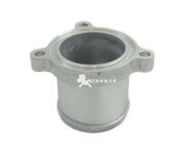 CN name connector Part No. 5257644  