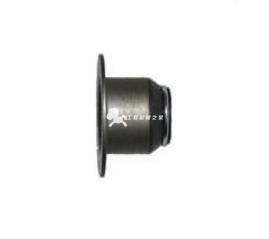 CN name Oil Seal Part No. 4976170  