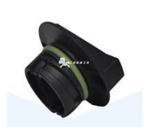 CN Name Oil Inlet Cap Part No. 5255310 