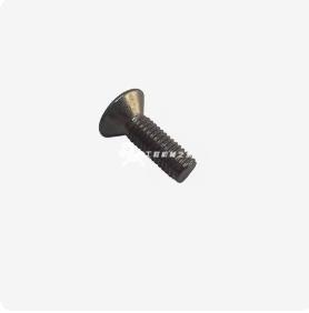 Forklift screw part number 24200150