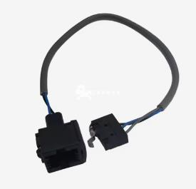  Forklift micro switch part number 51057962  