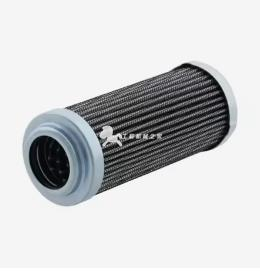  Forklift oil filter element part number 51061552