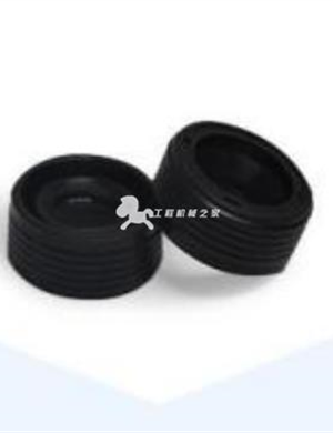  CN name Seal Part No. 5255314  