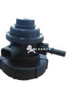 CN name filter cover Part No. OS00193  
