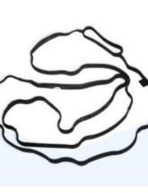 CN name Oil pan gasket Part No. 4980644/5262692