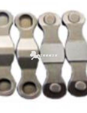 CN name Valve Bridge Part No. 5261340 