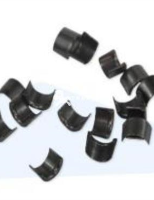  CN name Valve lock plate Part No. 4976169