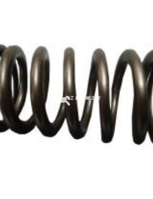   CN name Valve Spring Part No. 4976980  