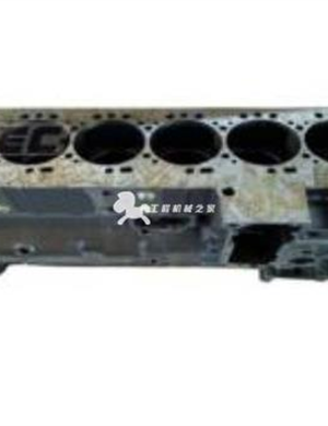 CN name Cylinder Part No. 3968609  