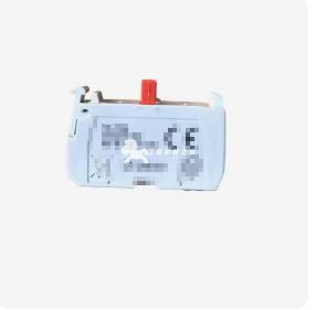  Forklift micro switch part number 264121 