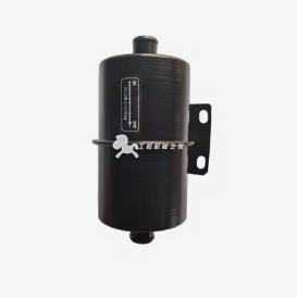   Forklift filter element part number 0009800558 